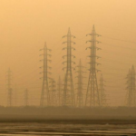 India to be largest source of energy demand growth to 2040: IEA- oil and gas 360