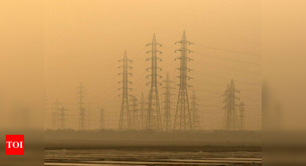 India to be largest source of energy demand growth to 2040: IEA- oil and gas 360