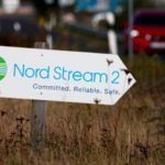 U.S. senators prod Biden administration on Nord Stream 2 pipeline sanctions- oil and gas 360