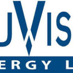 NuVista Energy Ltd. announces year end 2020 reserves, financial and operating results- oil and gas 360