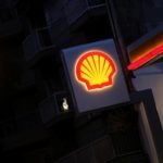 Royal Dutch Shell Plc Fourth Quarter 2020 Interim Dividend-oil and gas 360