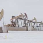 Texas freeze helps rival oil exporters like Saudi Arabia ‘tremendously,’ may influence OPEC decisions- oil and gas 360