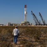 U.S. shale producers reveal extent of hit from Texas freeze- oil and gas 360