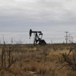 U.S. shale could face weeks of depressed oil production due to cold- oil and gas 360