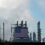 U.S. refiners talk up renewable projects after a year of lousy fuel demand- oil and gas 360