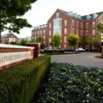 Chesapeake Energy Corporation successfully emerges from financial restructuring- oil and gas 360