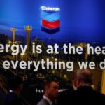 Chevron launches $300 million fund to focus on low-carbon technology-oil and gas 360