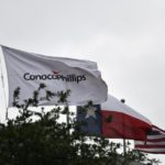 ConocoPhillips reports fouer and full-year 2020 results; announces quarterly dividend- oil and gas 360