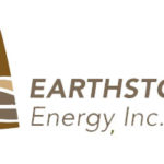 Earthstone provides update, 2021 guidance and announces proved reserves- oil and gas 360