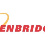 Enbridge Reports Strong 2020 Financial Results- oil and gas 360