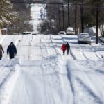 Energy prices jump as millions left without power in Texas- oil and gas 360