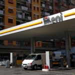 Italy's Eni vows to become carbon neutral by 2050 in latest green push- oil and gas 360