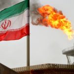 Analysis: Iran oil output faces race against time as U.S. sanctions linger- oil and gas 360