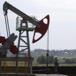 North Dakota oil prices surge and output stalls as pipeline's fate awaited- oil and gas 360