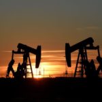 Oil prices close to 13-month highs, supported by Texas cold snap- oil and gas 360