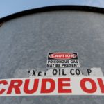 Oil prices gain as inventories fall and demand picks up- oil and gas 360