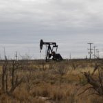 Oil producers eye long road to recovery as Texas begins to thaw- oil and gas 360