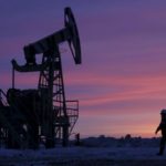 Oil in longest rally in two years as vaccines boost demand hopes-oil and gas 360