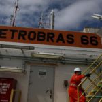 Exclusive: Talos, Enauta consortium places bid for Petrobras Albacora fields, sources say- oil and gas 360