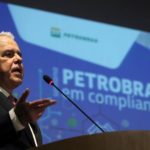 Brazil's Petrobras rebounds as board meets on succession-m oil and gas 360