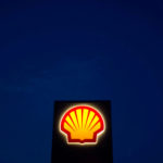 With oil past peak, Shell sharpens 2050 zero emissions goal- oil and gas 360