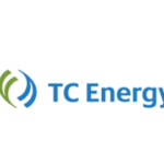 TC Energy Cancels Binding Open Season for the Keystone Pipeline System- oil and gas 360