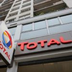 Total rebrands in pivot away from oil after better quarter- oil and gas 360