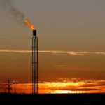 U.S. natgas output, demand to fall for second year in 2021: EIA- oil and gas 360