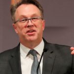 Fed’s Williams say high market prices justified by economic growth and low rates- oil and gas 360