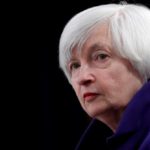 Yellen says U.S. could return to full employment next year if Congress passes $1.9 trillion stimulus- oil and gas 360