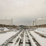 U.S. LNG exports on track to hit record high in March- oil and gas 360