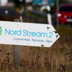 U.S.'s Blinken warned Germany's Maas about Nord Stream 2 sanctions- oil and gas 360