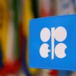 Saudi wants OPEC+ to extend oil cuts into June, source says- oil and gas 360