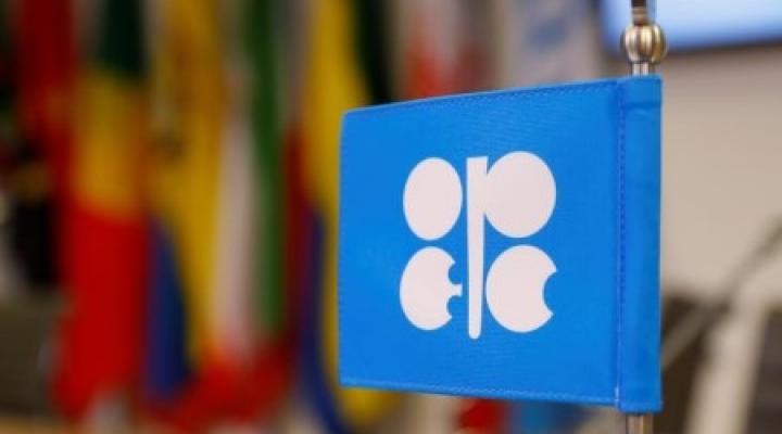 Saudi wants OPEC+ to extend oil cuts into June, source says- oil and gas 360