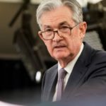 Powell says the Fed is committed to using all its tools to promote recovery- oil and gas 360