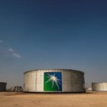 Saudi Aramco to prioritise energy supply to China for 50 years, says CEO- oil and gas 360