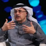 Global oil demand recovery, gas growth ahead, say Aramco, Chevron CEOs- oil and gas 360