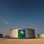 Saudi Aramco sends request to banks for pipeline deal financing - sources- oil and gas 360