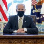 Biden proposal: $174 billion for EVs, new funds for renewable power- oil and gas 360