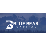 Blue Bear Capital makes strategic investment in Urbint to build infrastructure resilience and sustainability with AI- oil and gas 360