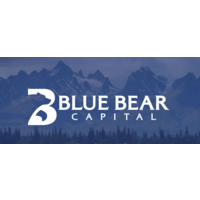 Blue Bear Capital makes strategic investment in Urbint to build infrastructure resilience and sustainability with AI- oil and gas 360