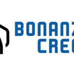 Bonanza Creek Energy, Inc. and HighPoint Resources Announce Final Results of Exchange Offer and Consent Solicitations- oil and gas 360- oil and gas 360