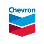 Chevron reinforces plan to deliver higher returns, lower carbon- oil and gas 360