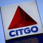 Citgo Petroleum director Luisa Palacios to leave board at month's end: company- oil and gas 360