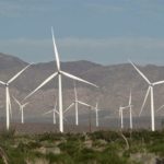 Invest $131 trillion in clean energy by 2050 to hit climate goals, agency says- oil and gas 360