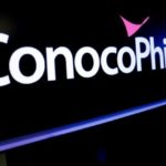 ConocoPhillips resumes share buybacks, promises capital discipline- oil and gas 360