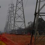 Texas electricity firm files for bankruptcy citing $1.8 billion in claims from grid operator- oil and gas 360