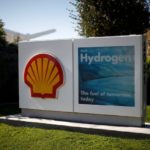 Energy firms bet on hydrogen boom, but payday far away- oil and gas 360