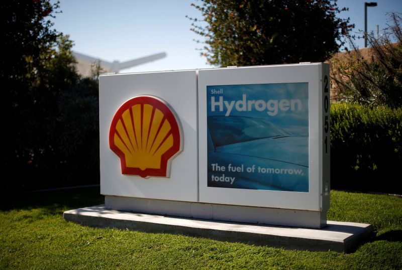 Energy firms bet on hydrogen boom, but payday far away- oil and gas 360