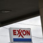 Activist investor urges Exxon shareholders to vote against four directors- oil and gas 360